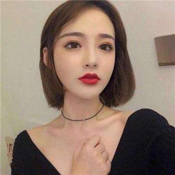 梦想世界手游互通版下载