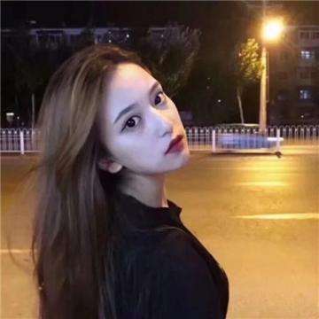 仙豆神魔纪元手游官方下载