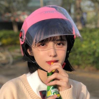 星舞时代游戏(暂未上线)v2.9 安卓版