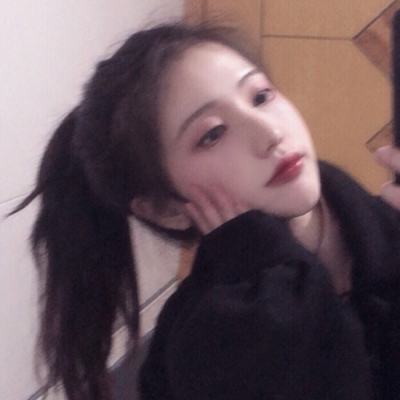 绝世高手九游版下载