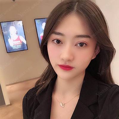 手游猫app下载
